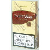 Dontabak Supersilms 5