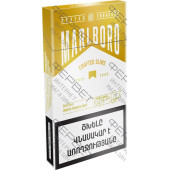 Marlboro Crafted Slims White