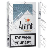 Ararat Original Exclusive