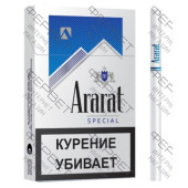 Ararat Special Blue