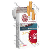 Lucky Strike Original