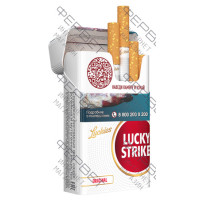 Lucky Strike Original