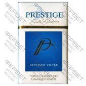 Prestige Full Flavour