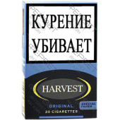 Harvest Original SuperSlims