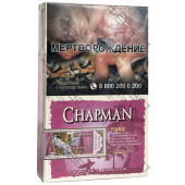 Chapman Пэпл