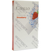 Cavallo Super Slim Strawberry