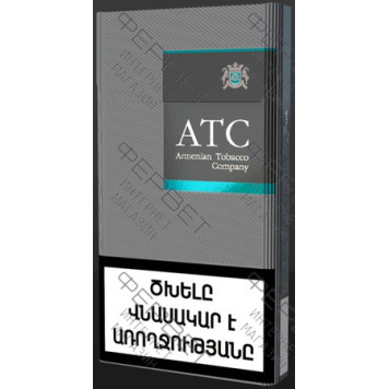 Сигареты ATC SS Sky