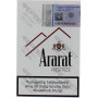 Ararat Lazur Fresh Pack