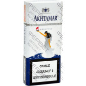 Akhtamar Original Slims