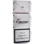 Cigaronne Super Slims